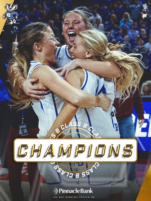 Image post by @nebpreps on Instagram