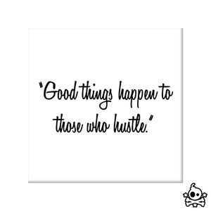 Image post by @1060Designs on Facebook