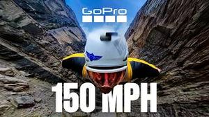 Video post by @gopro on YouTube