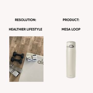 Image post by @shopsimplemodern on Instagram