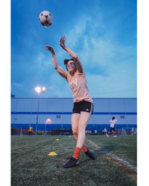 Image post by @alexwohlphotography on Instagram