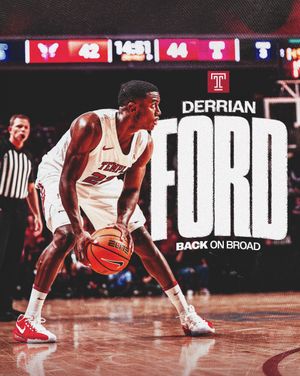 Image post by @tumbbhoops on Instagram