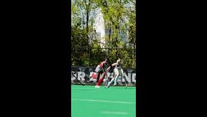 Video post by @btn on YouTube