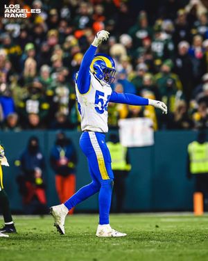 Image post by @rams on Instagram