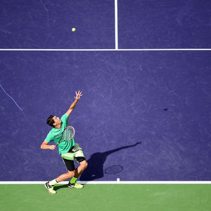 Image post by @usta on Instagram