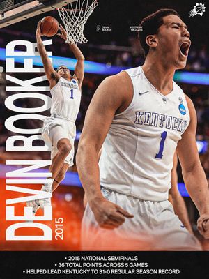 Image post by @suns on Instagram