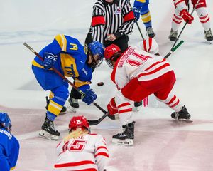 Image post by @emilysimonettaphoto on Instagram