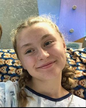Image post by @childrensphila on Instagram
