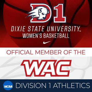 Image post by @UtahTech_WBB on Twitter/X