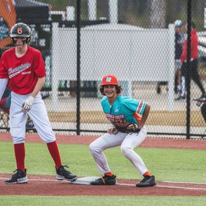 Image post by @baseballyouth on Instagram