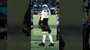 Video post by @Footballrs on YouTube