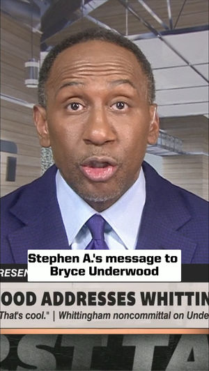 Video post by @firsttake on TikTok