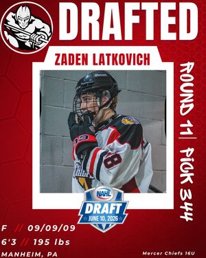 Image post by @nahltitans on Instagram