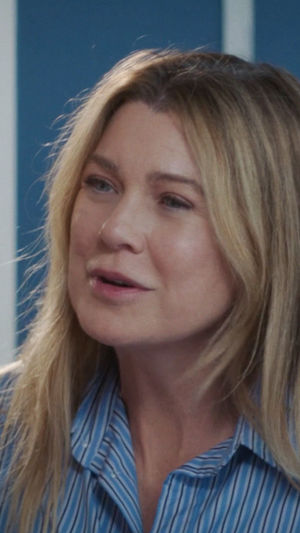 Image post by @shondaland on Instagram