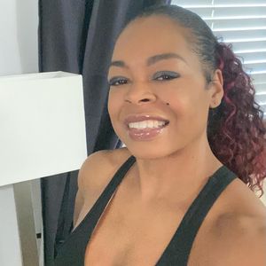 Image post by @tarrikbrocksr on Instagram