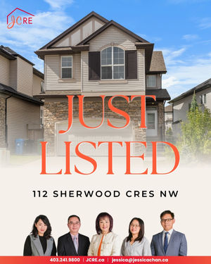 Image post by @jessicachanteamyyc on Instagram