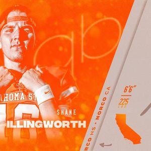 Image post by @cowboy_fb on Instagram