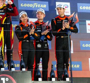 Image post by @jamiechadwick on Instagram