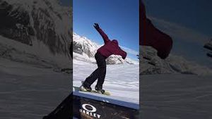 Video post by @oakley on YouTube