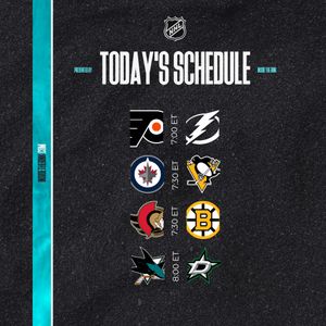 Image post by @insidetherinkcom on Instagram