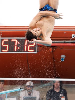 Image post by @friedenbergphoto on Instagram