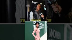 Video post by @rademita on YouTube