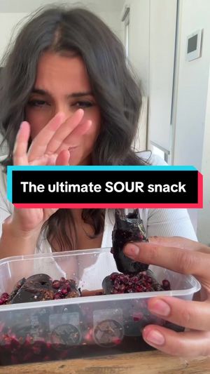 Video post by @jacobs_food_diaries on TikTok