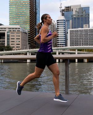 Image post by @theathletesfootaustralia on Instagram