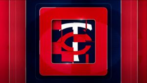Video post by @twinstv on Twitter