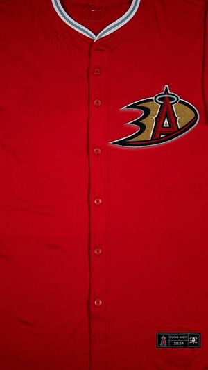 Image post by @Angels on Twitter