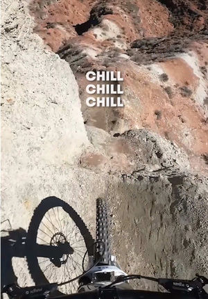 Video post by @redbullbike on TikTok