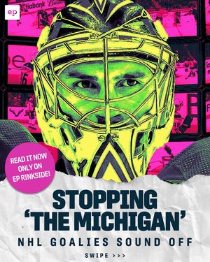 Image post by @eprinkside on Instagram