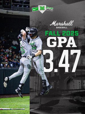 Image post by @herdbsb on Instagram