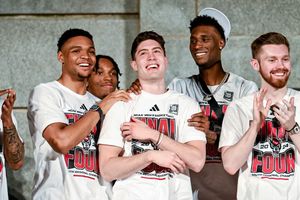 Image post by @hrwalkerphotography on Instagram