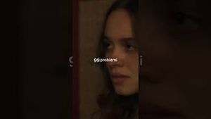 Video post by @primevideoit on YouTube