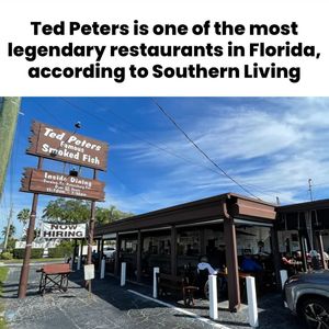 Image post by @ilovetheburg on Instagram