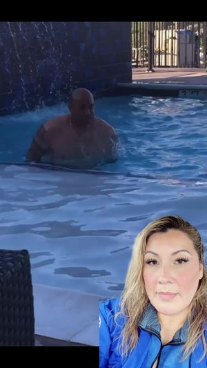 Video post by @thepuigfamily on TikTok