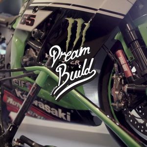 Video post by @vitusbikes on Instagram