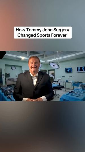 Video post by @NTV News on Facebook