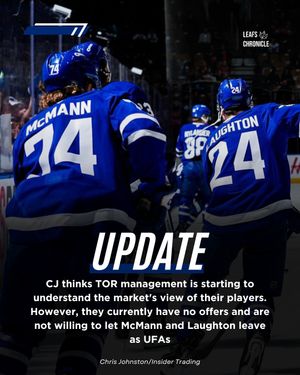 Image post by @leafschronicle on Instagram