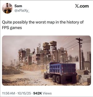 Image post by @gaming on Instagram