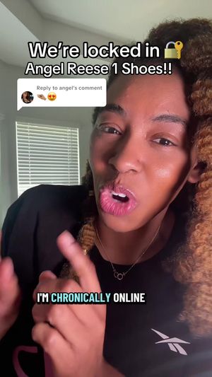 Video post by @arperry01 on TikTok