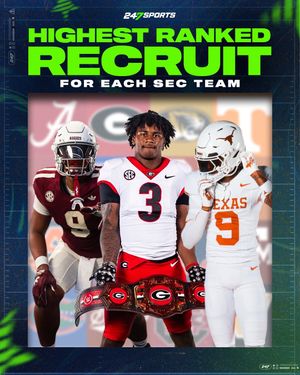 Video post by @247sports on TikTok