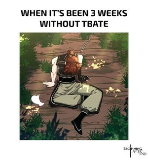 Image post by @turtleme93 on Instagram
