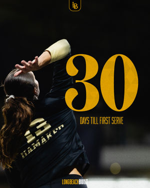Image post by @lbsuwvb on Instagram