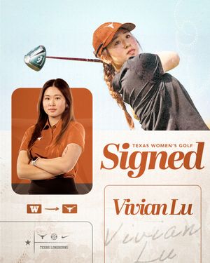 Image post by @texaswgolf on Instagram