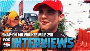 Video post by @indycaronfox on YouTube