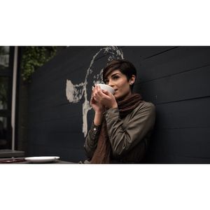 Image post by @bazango on Instagram