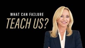 Video post by @purdueuniversity on YouTube