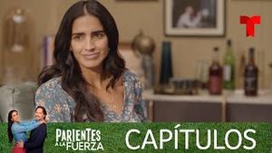Video post by @telemundo on YouTube